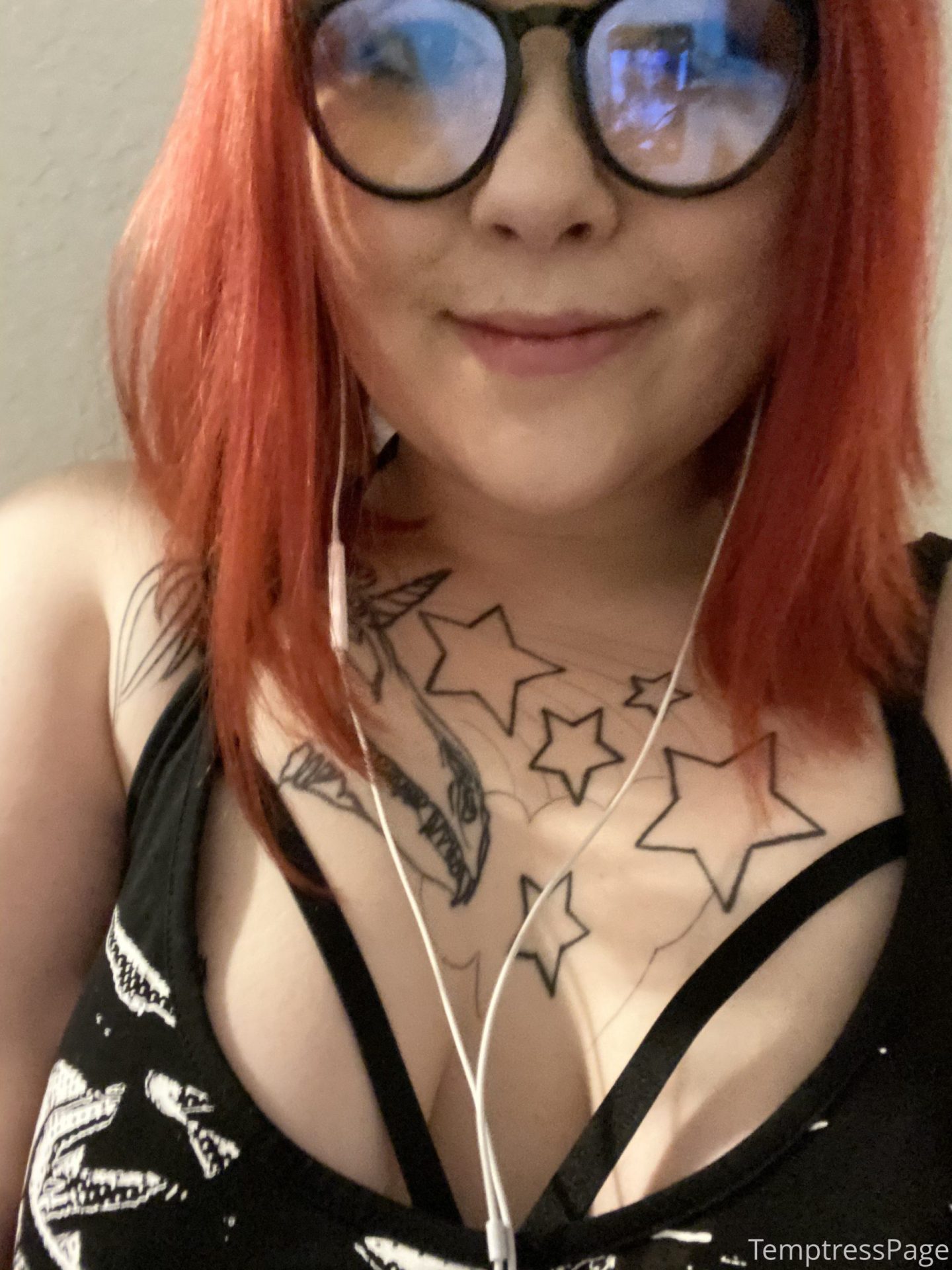 BigBootyPage420 OnlyFans