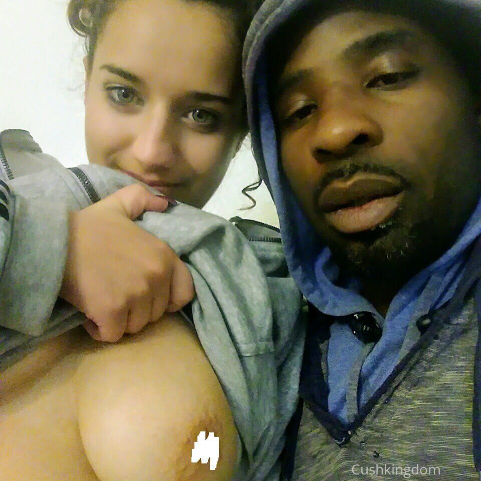 Cushkingdom OnlyFans