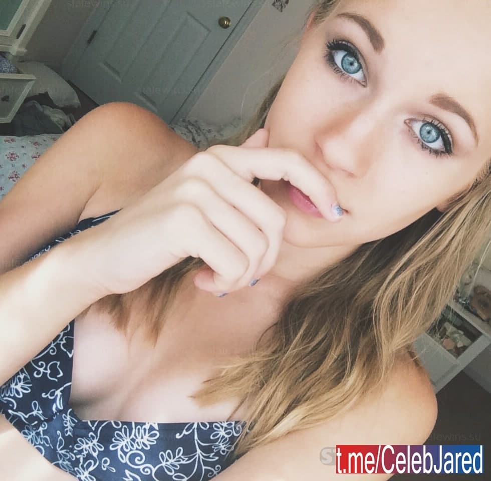 Emilie