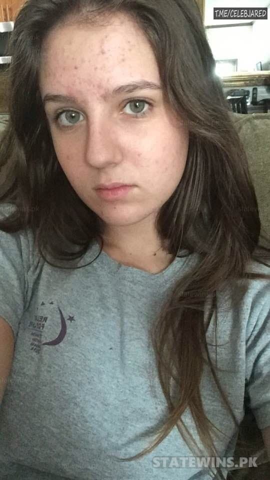 Emily Goodman