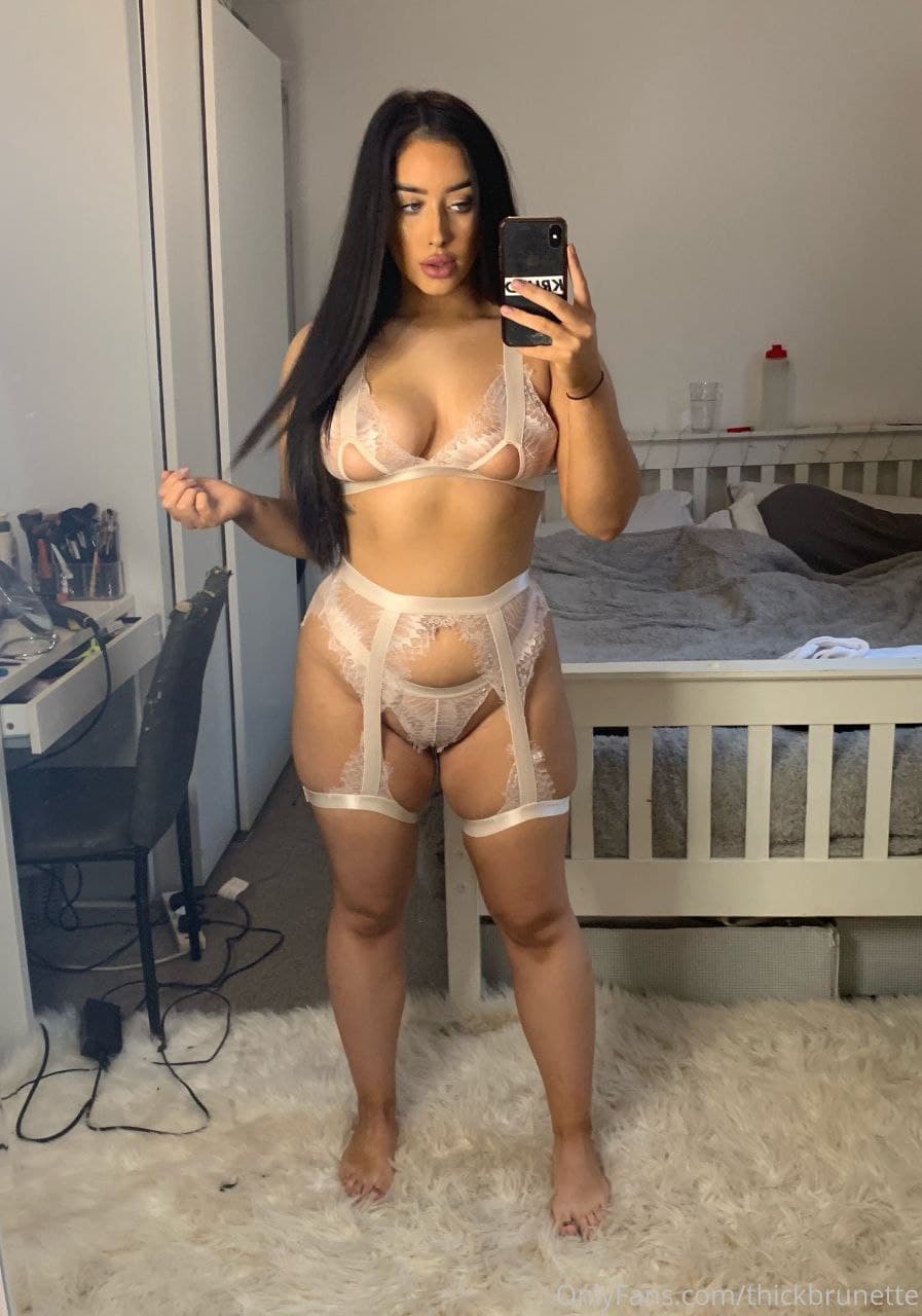 Hannah Banana OnlyFans