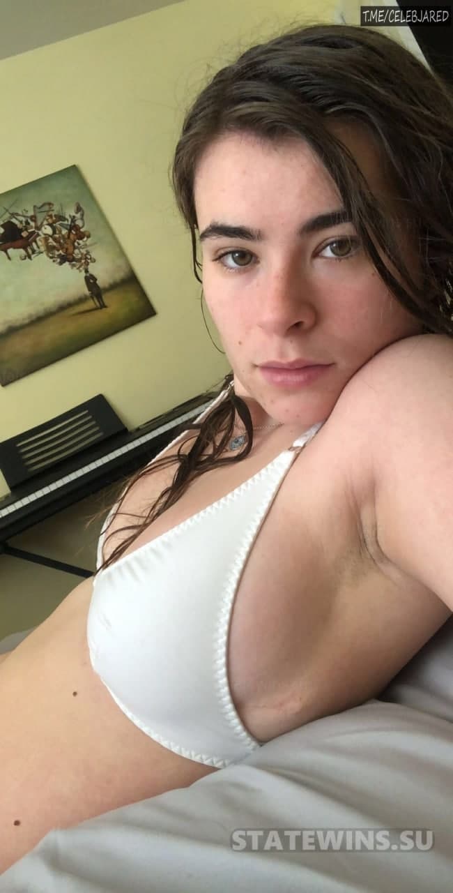 Julia Rale