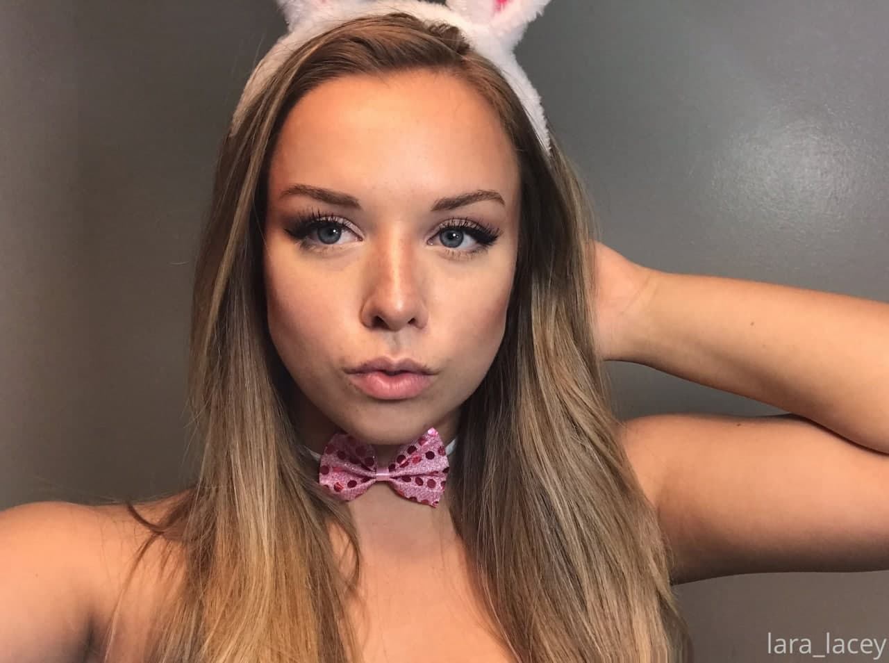 Lara Lacey OnlyFans