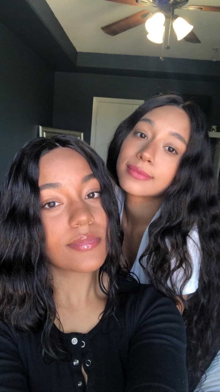 SexcSisters OnlyFans