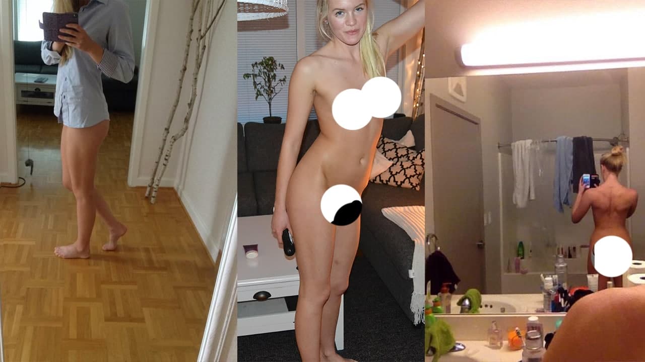 Charlotta Henriksson
