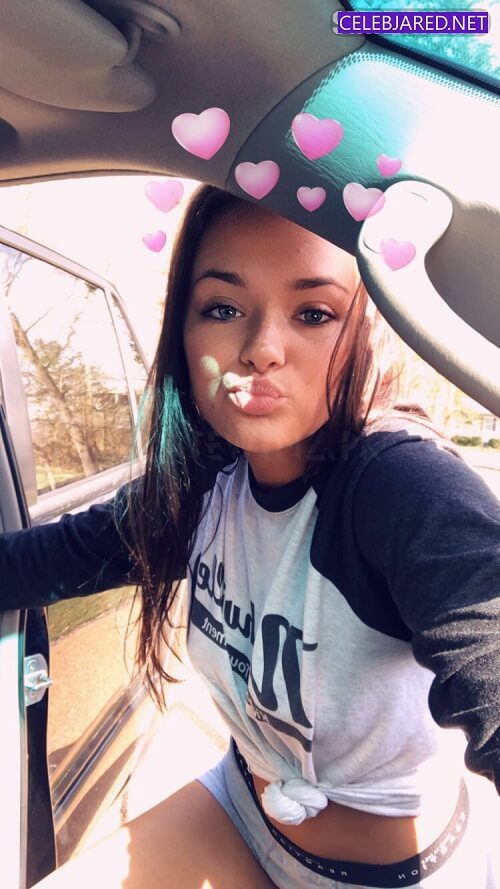 Sydney Partee