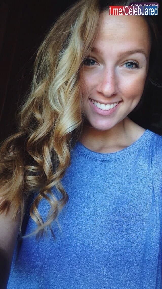 Ashley Lester