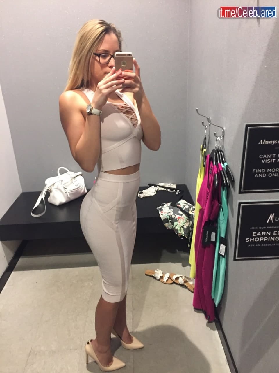Brianna Galiano