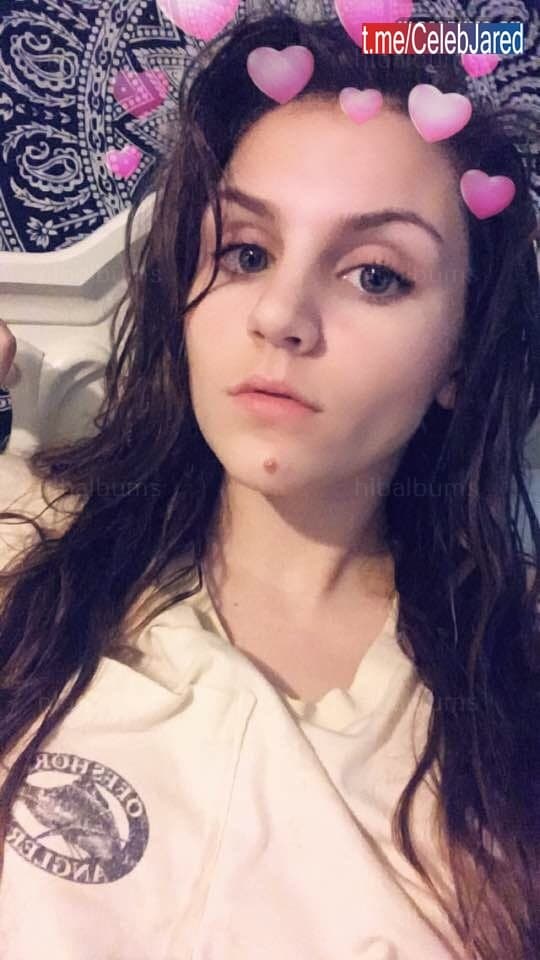 Caroline