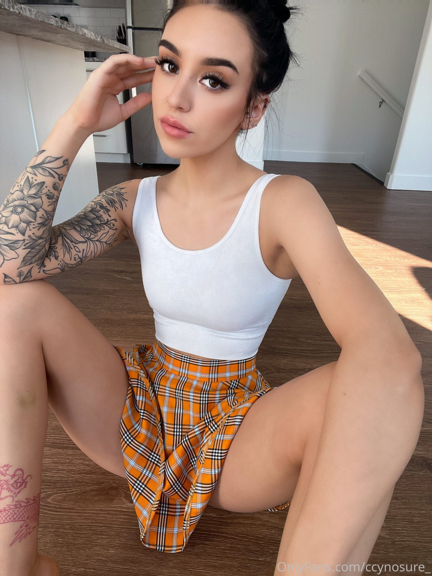 Ccynosure OnlyFans