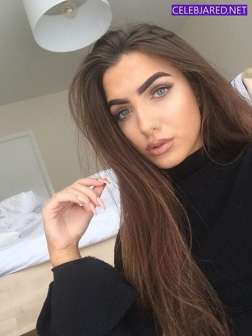 Irish