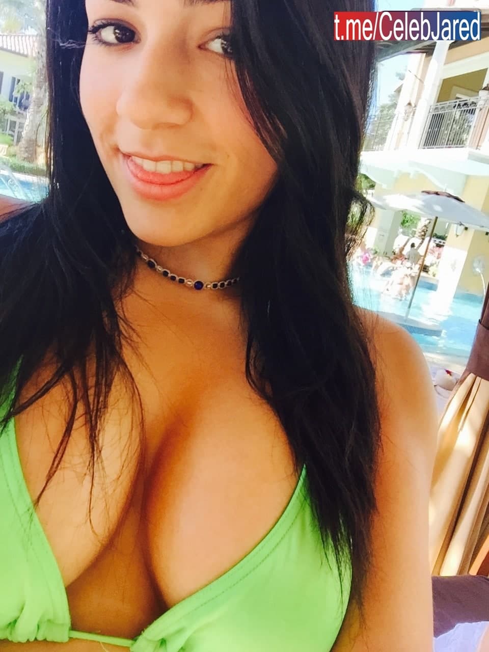 Jordynn Romero