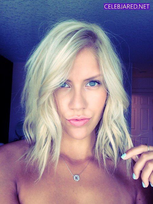 Kylee Swanson