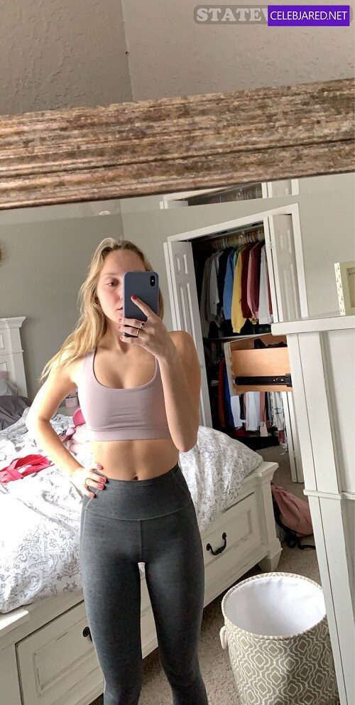 Shalae Lindell