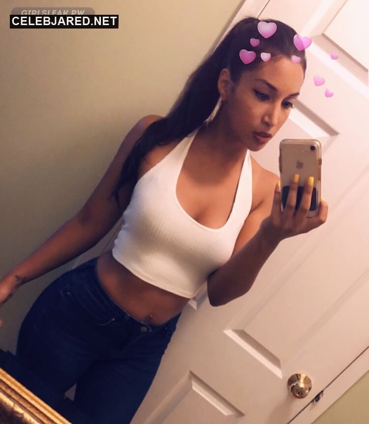 Colombian