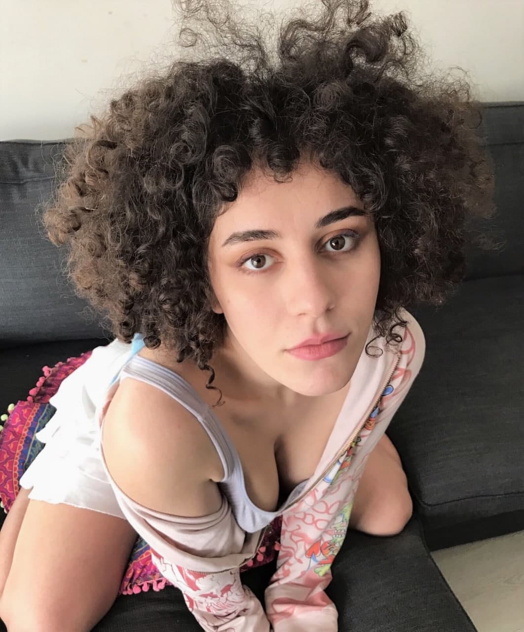 Josimikku OnlyFans