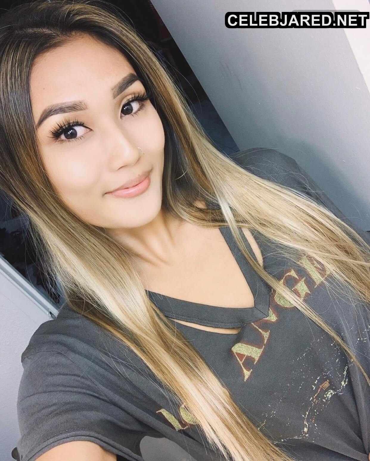 Marissa
