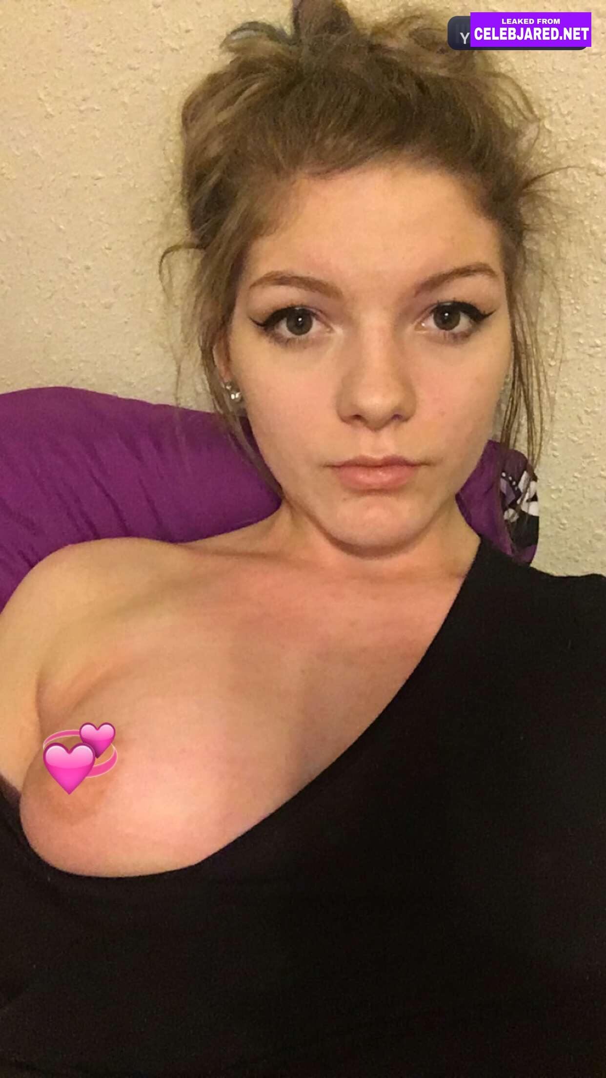 Alysssalice