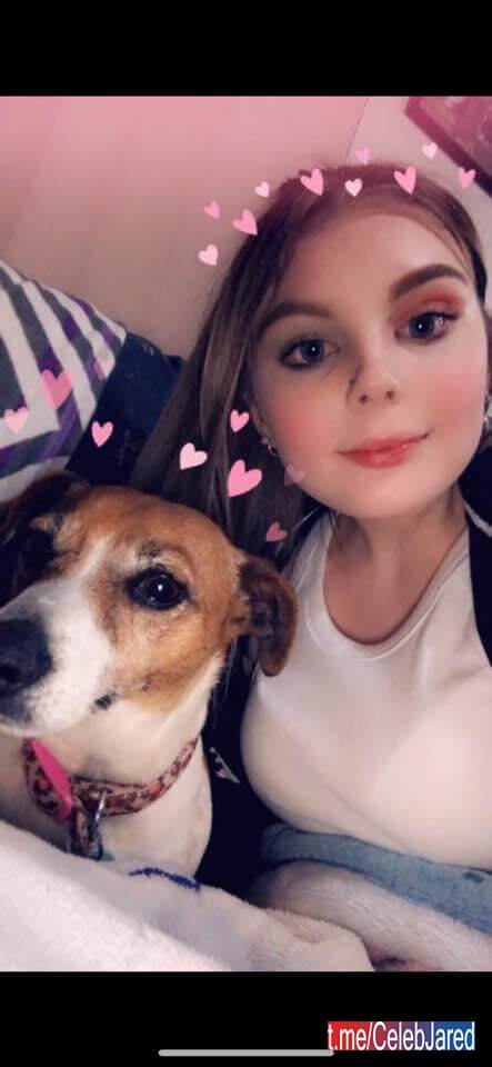 Chloe