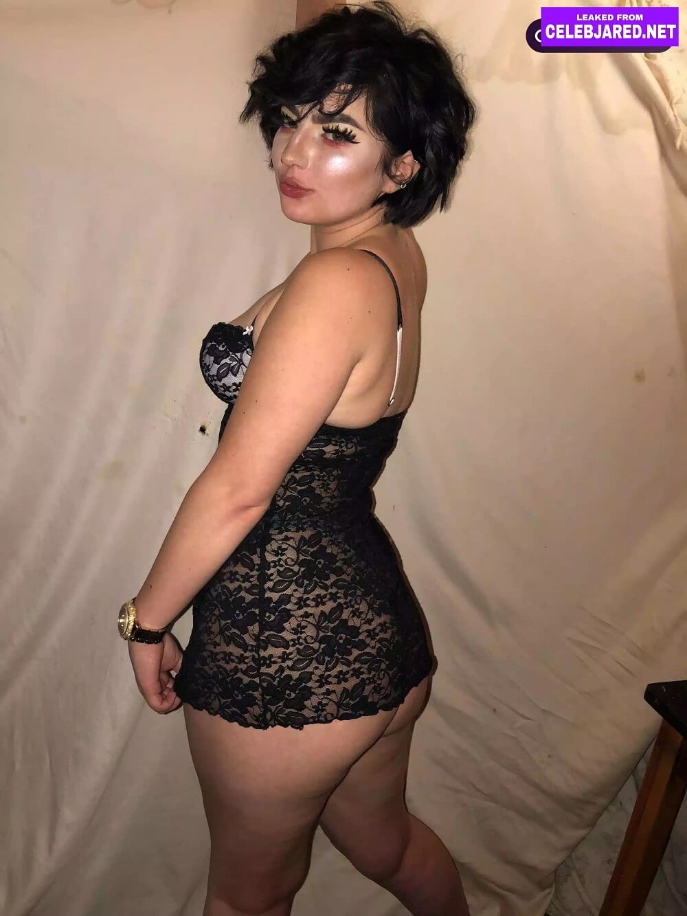 Emily S