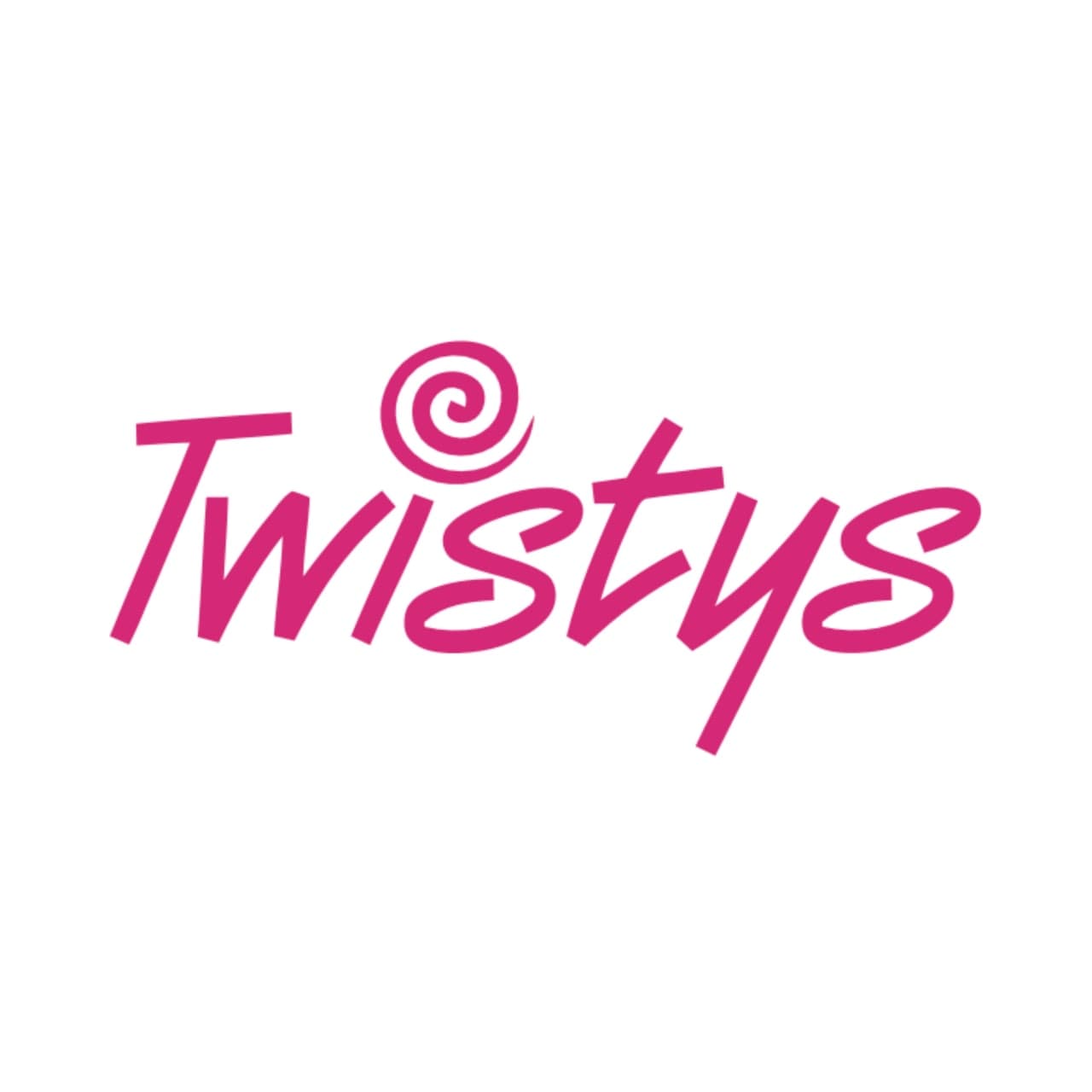 Twistys SiteRip