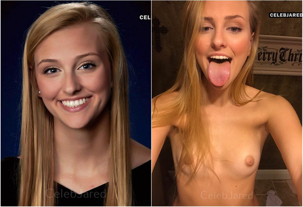 Bailey Anne Hector