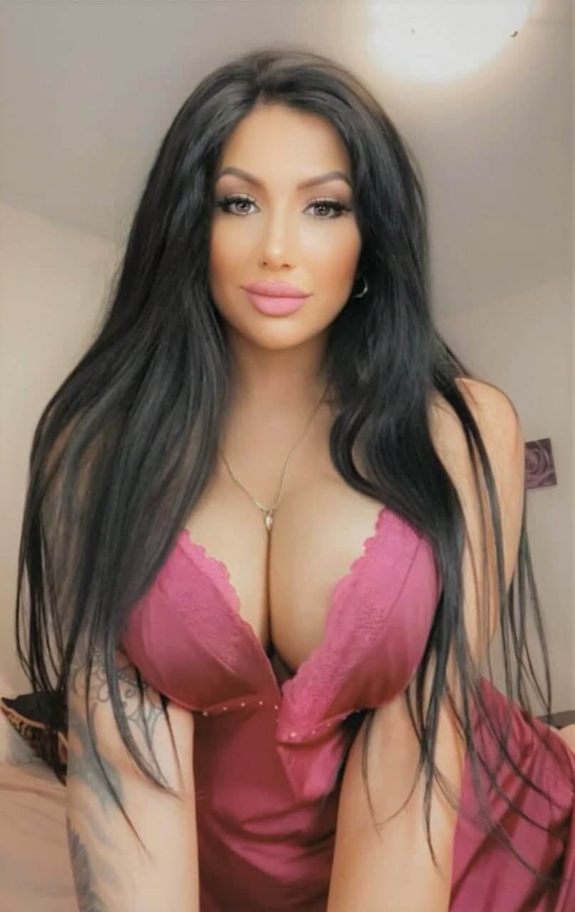 Ashleysukfuk OnlyFans