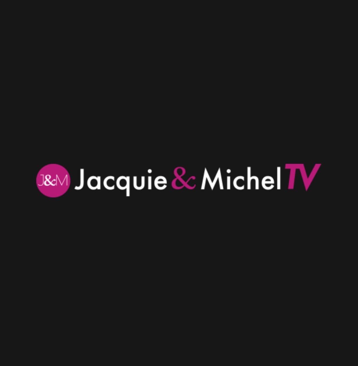 JacquieetMichelTV SiteRip