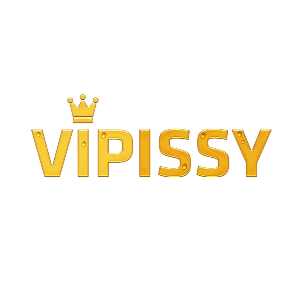 Vipissy SiteRip