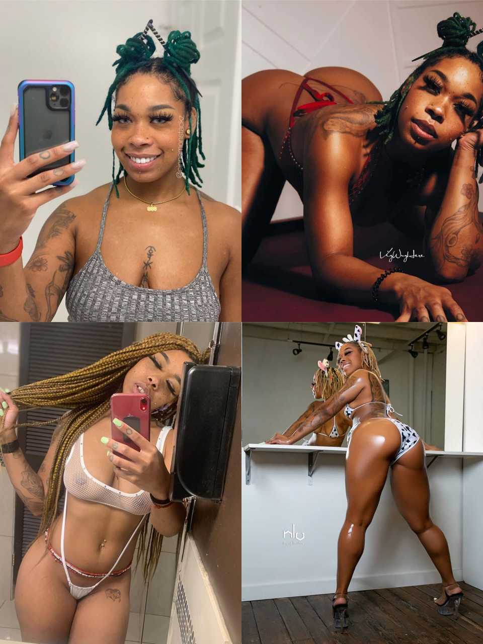 CinnStackz OnlyFans