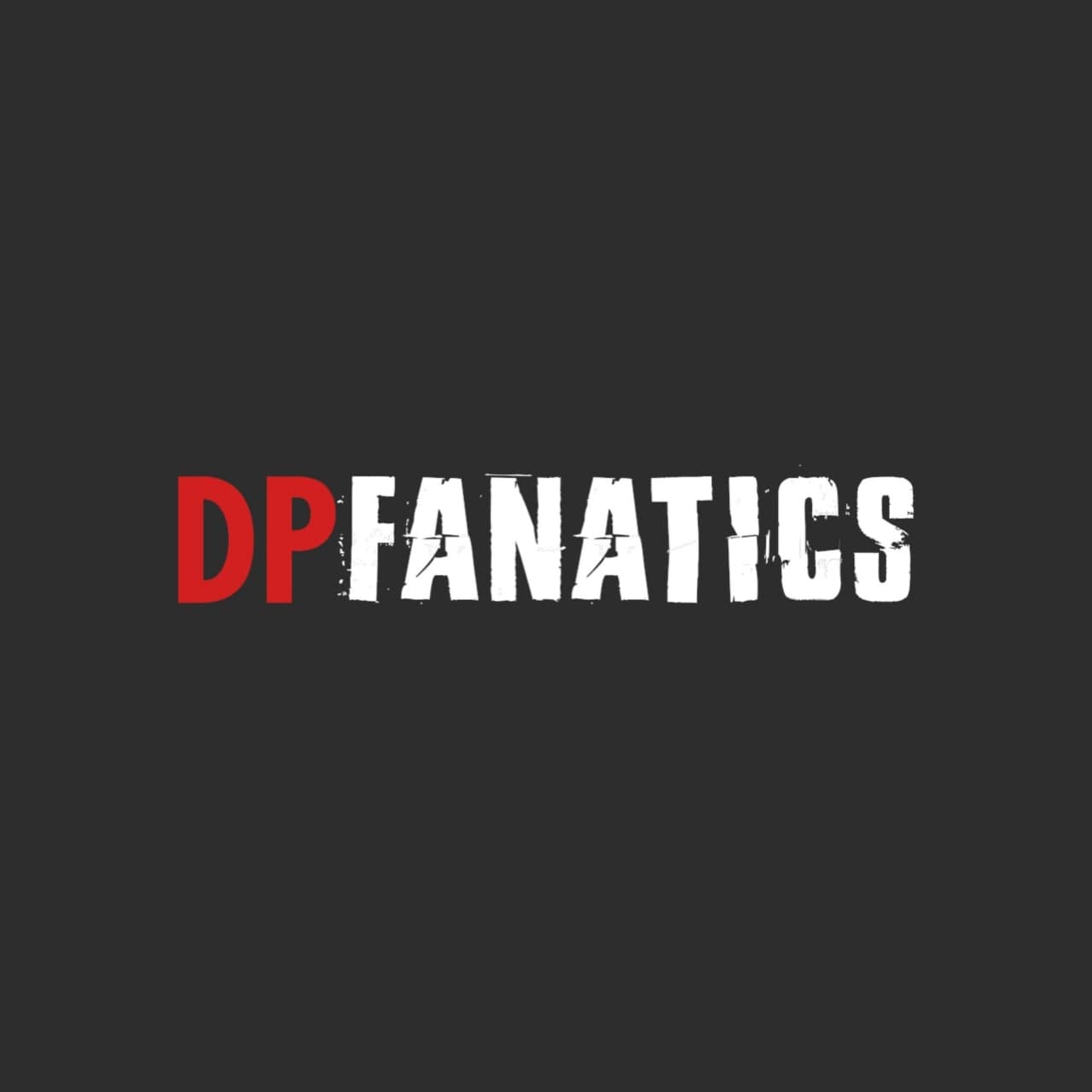 DPFanatics SiteRip