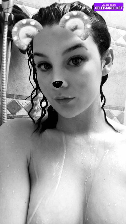 Erin H