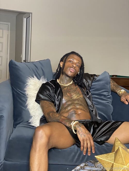 Hikey OnlyFans