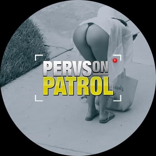 PervsOnPatrol SiteRip