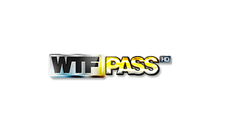 WtfPass SiteRip