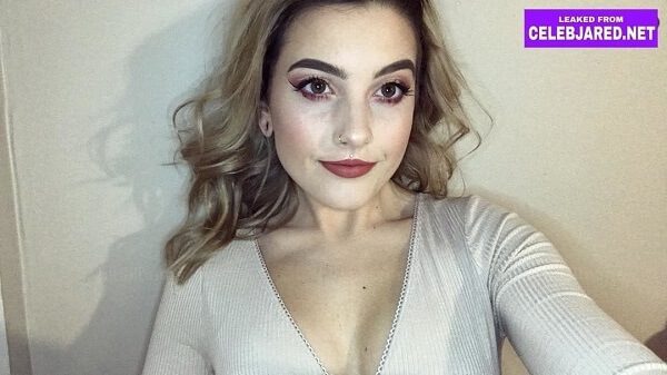 Amanda Labolitta