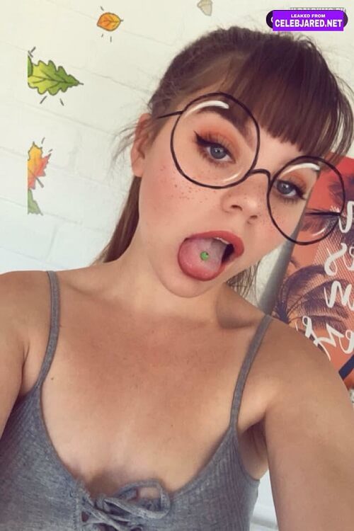 CRP