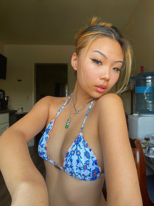JessBess OnlyFans
