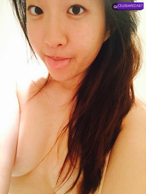 Julie Nho