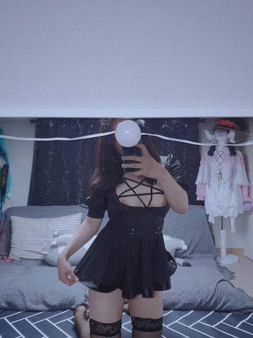 Poca_Rina OnlyFans