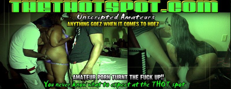 TheThotSpot SiteRip