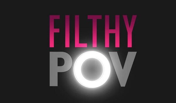 FilthyPOV SiteRip