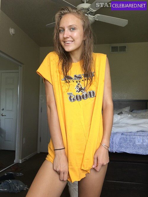 Jalonna Ohr