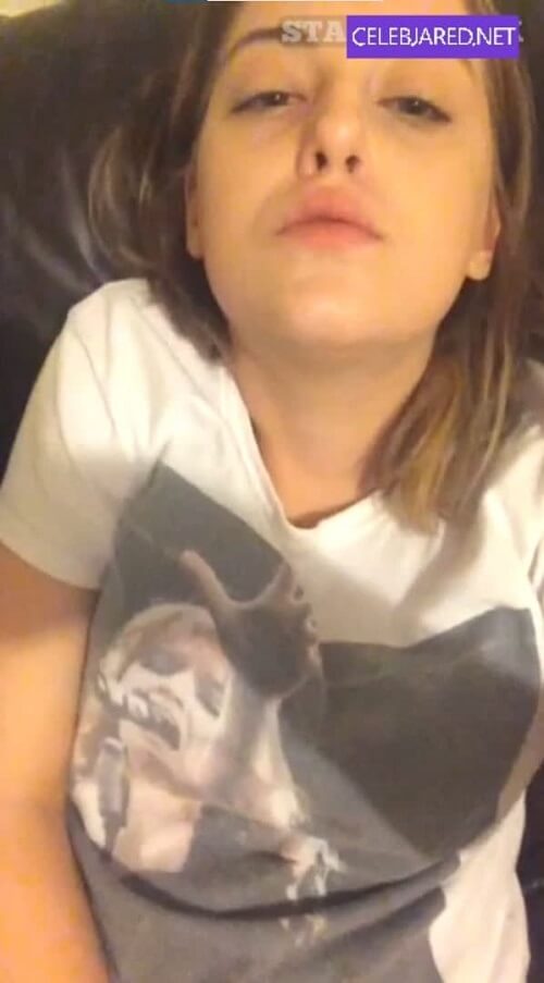 Maddie Ludlam