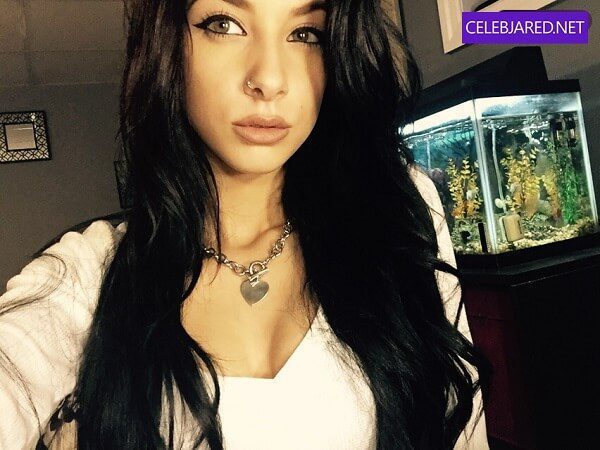 Michelle Gigi