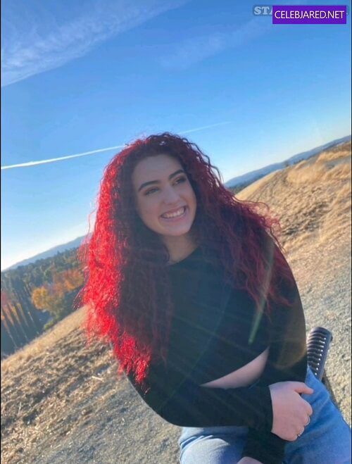 Zoe