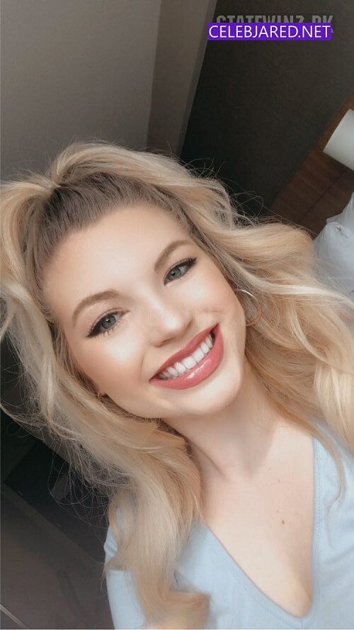 Jessica Peters