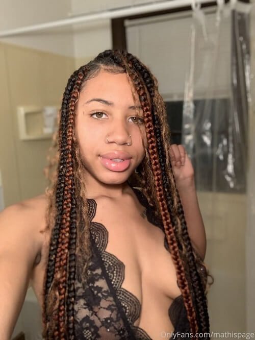 MathisPage OnlyFans