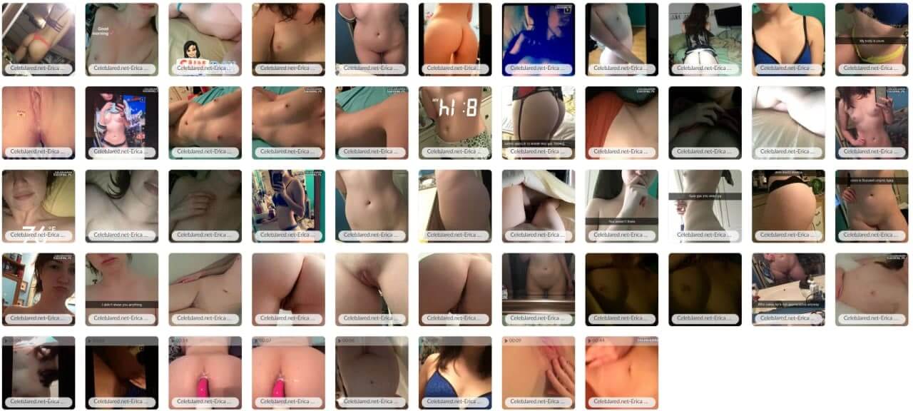 Erica Setnick 2