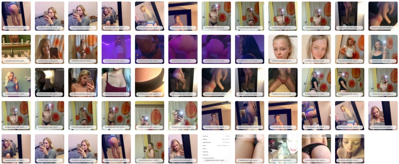 Leah Martin2